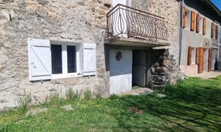 Photo N° 6