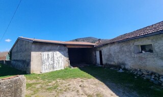 Photo N° 16