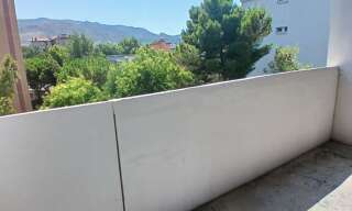 Appartement 4 Pièces 78 m² à vendre à Marseille 11 (13011)