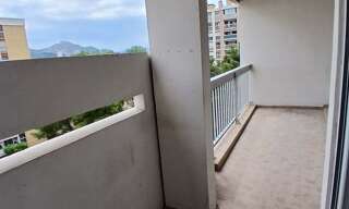Appartement 4 Pièces 78 m² à vendre à Marseille 11 (13011)