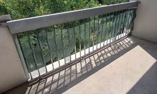 Appartement 4 Pièces 77 m² à vendre à Marseille 11 (13011)