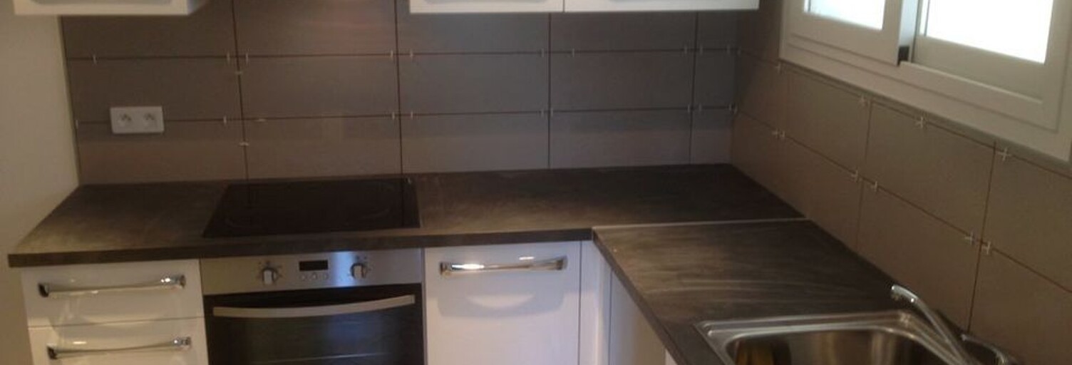 Appartement 3 Pièces 60 m² à louer à Morosaglia (20218)