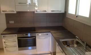 Appartement 3 Pièces 60 m² à louer à Morosaglia (20218)