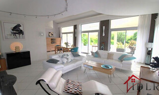 Photo N° 3