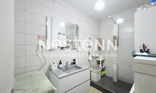 Photo N° 6