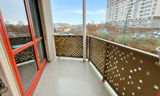 Appartement 3 Pièces 60 m² à vendre à Longjumeau (91160)