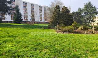 Appartement 3 Pièces 60 m² à vendre à Longjumeau (91160)