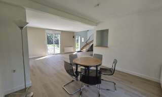 Maison 5 Pièces 126 m² à vendre à Herbignac (44410)
