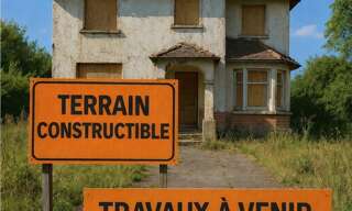 Maison 7 Pièces 127 m² à vendre à Moussy-le-Neuf (77230)