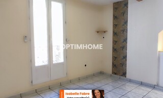 Photo N° 4
