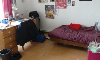 Photo N° 5