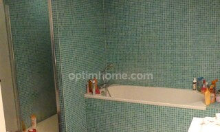 Photo N° 6