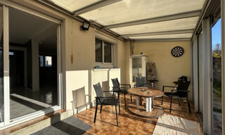 Photo N° 4