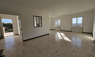 Maison 9 Pièces 240 m² à vendre à Arvert (17530)
