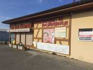 BOULANGERIE PATISSERIE TRADITIONNELLE  Fonds de commerce - 196 m2 — photo 4