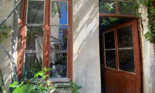 Maison 4 Pièces 96 m² à vendre à Oyonnax (01100)