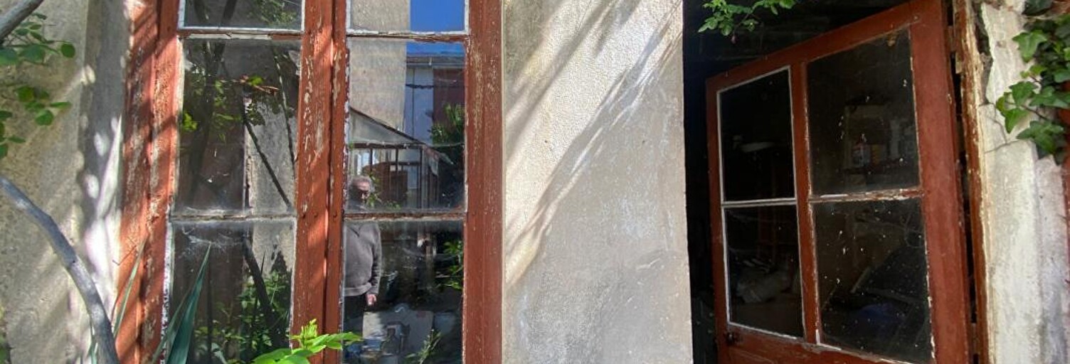 Maison 4 Pièces 96 m² à vendre à Oyonnax (01100)