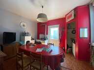 Maison de  ville Oyonnax 4 pièce(s) 96 m2 sur terrain de 254 m² — photo 3