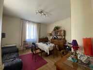 Maison de  ville Oyonnax 4 pièce(s) 96 m2 sur terrain de 254 m² — photo 4