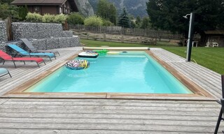Photo N° 4