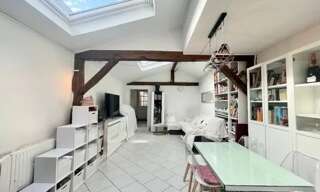 Maison 6 Pièces 83 m² à vendre à Mantes-la-Jolie (78200)