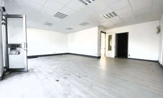 Commerce 2 Pièces 69 m² à vendre à Villard-Bonnot (38190)