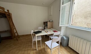 Photo N° 3