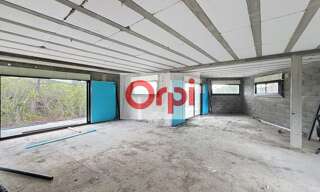 Maison 6 Pièces 232 m² à vendre à Lecci (20137)