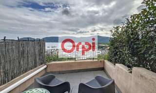 Appartement 2 Pièces 30 m² à vendre à Porto-Vecchio (20137)