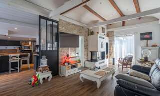 Maison 3 Pièces 94 m² à vendre à La Teste-de-Buch (33260)