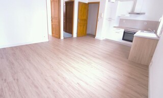 Maison 3 Pièces 71 m² à vendre à Nîmes (30900)