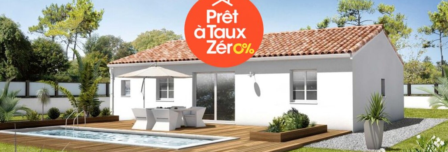 Maison 4 Pièces 86 m² à vendre à Saintes-Maries-de-la-Mer (13460)