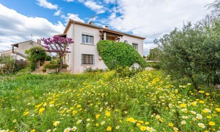 Maison 4 Pièces 94 m² à vendre à Caveirac (30820)