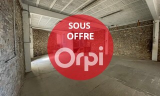 Appartement 3 Pièces 69 m² à vendre à Claret (34270)
