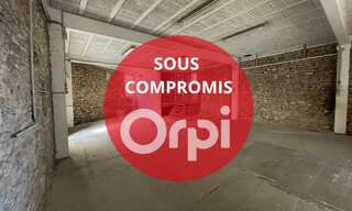 Appartement 3 Pièces 69 m² à vendre à Claret (34270)