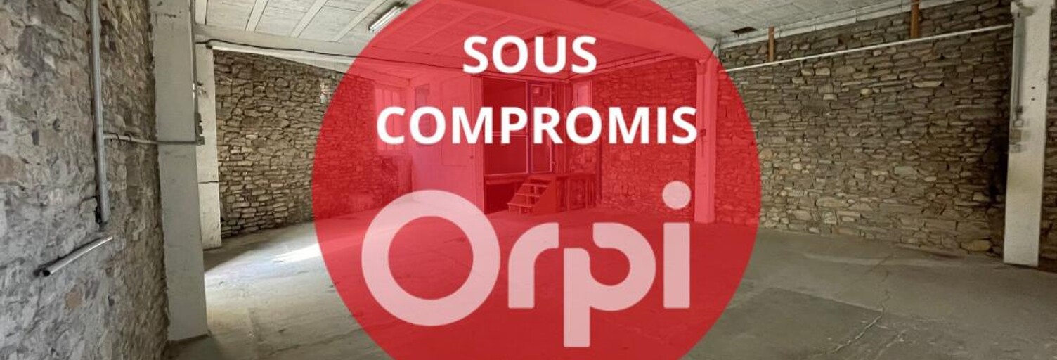 Appartement 3 Pièces 69 m² à vendre à Claret (34270)