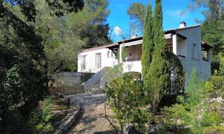 Maison 6 Pièces 130 m² à vendre à Saint-Gély-du-Fesc (34980)