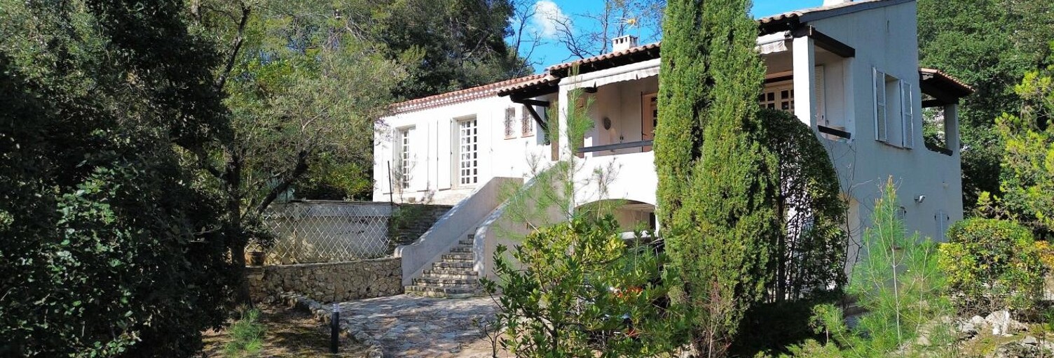 Maison 6 Pièces 130 m² à vendre à Saint-Gély-du-Fesc (34980)