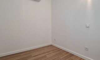 Bureau  10 m² à louer à Orléans (45000)