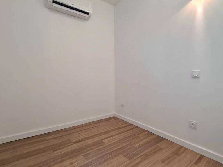 Bureau À Louer hyper centre d'Orléans — photo 1