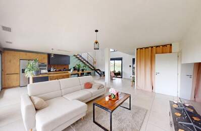 Maison neuve à Vendre — photo du bien