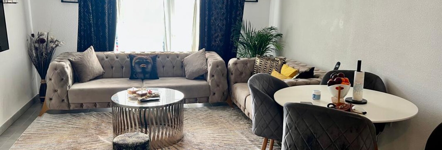 Appartement 3 Pièces 59 m² à vendre à Toulouse (31200)