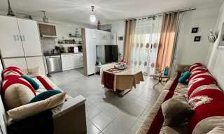 Appartement 3 Pièces 61 m² à vendre à Toulouse (31200)