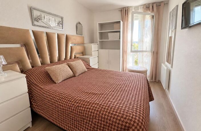 Appartement À Vendre — photo 4