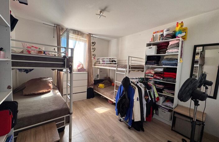 Appartement À Vendre — photo 5