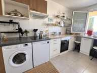 Appartement À Vendre — photo 3
