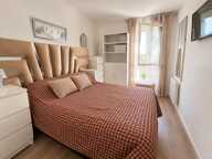 Appartement À Vendre — photo 4