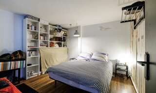 Appartement 3 Pièces 100 m² à vendre à Nice (06100)