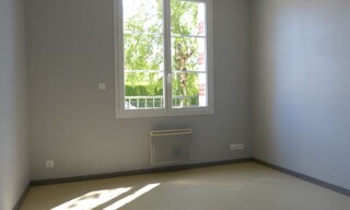 Photo N° 5