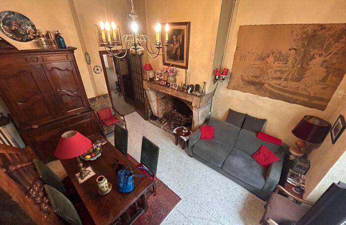 Maison À Vendre — photo 3